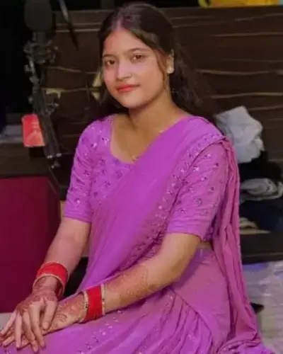 Hazratganj Call Girls Service