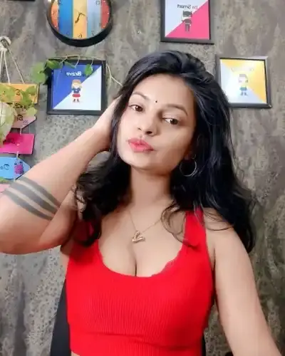 Call Girls Service in Hazratganj