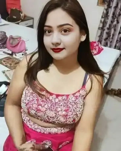Hazratganj Call Girl