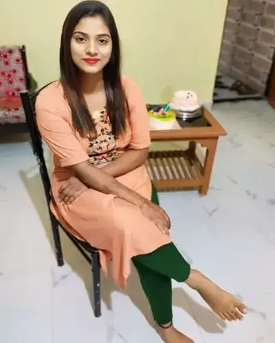 Call Girl Service Hazratganj