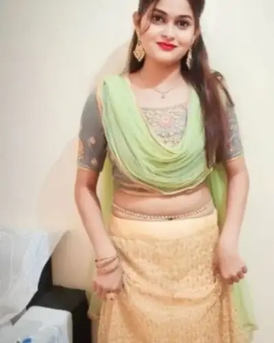 Call Girl Hazratganj