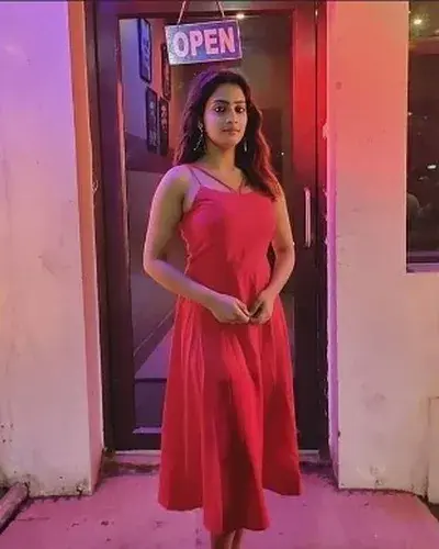 Escorts Hazratganj
