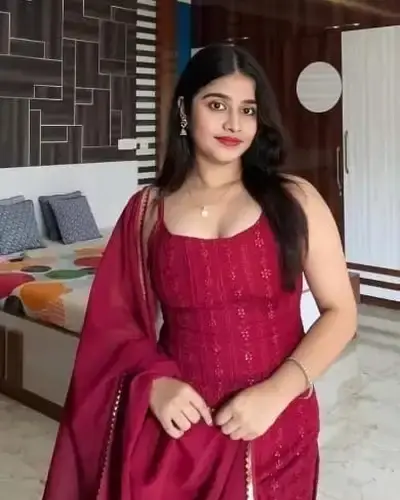 Hazratganj Escorts