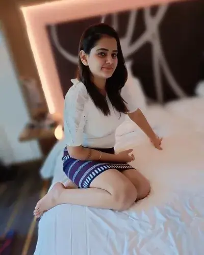 Call Girls Hazratganj Cash On Delivery