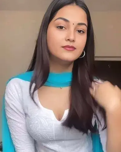 Call Girls Hazratganj Cash On Delivery
