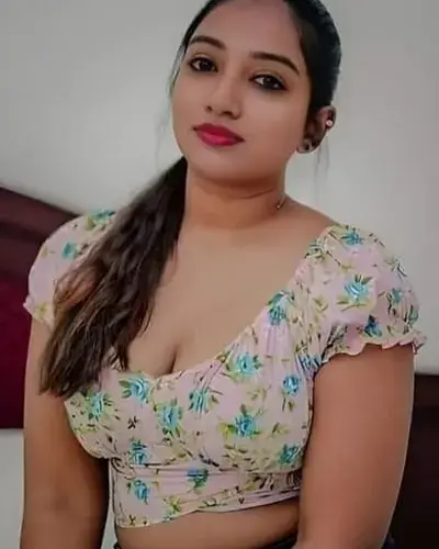 Call Girls Hazratganj Cash On Delivery