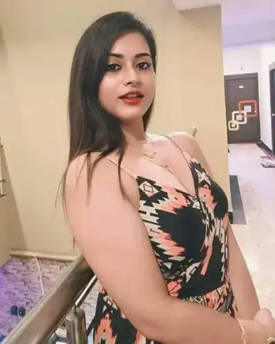 Call Girls Hazratganj Cash On Delivery