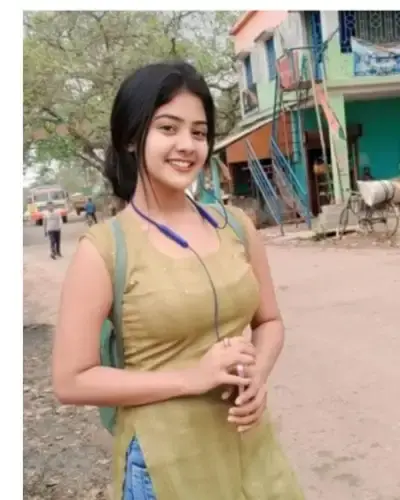 Escort In Hazratganj