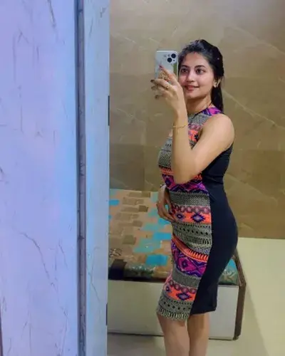 Escort Service Hazratganj