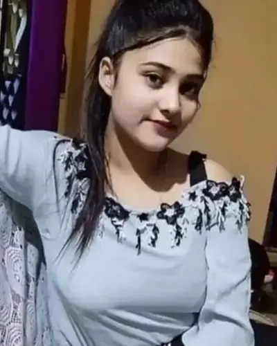 Hazratganj Escort