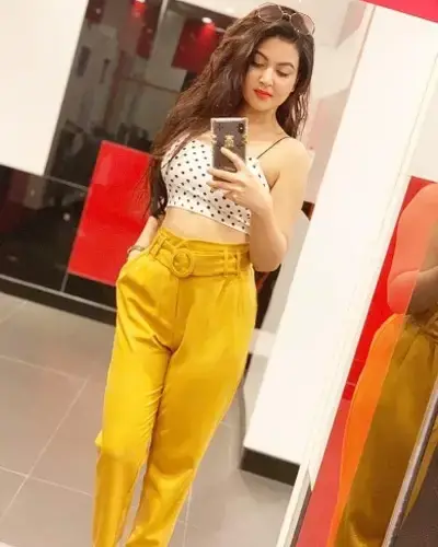 Hazratganj Escort Service